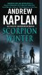 [Scorpion 03] • Scorpion Winter